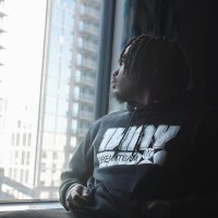 THE GENERAL🎯 (@1wayweez) 's Twitter Profile Photo THE GENERAL🎯 (@1wayweez) 's Twitter Profile Photo