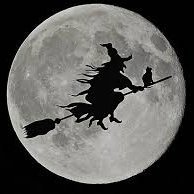 nekoyama90's profile picture. JR鶯谷駅北口　24年営業実績の変態専門店　痴女＠～の店主です。
以前のXが凍結されましたので再挑戦です！　宜しくお願いいたします。