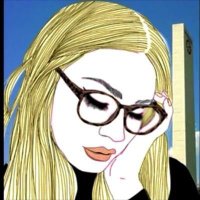 Male (@malede7) 's Twitter Profile Photo