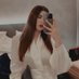 ماہین❥ ❥ (@girlwidsmiles) Twitter profile photo ماہین❥ ❥ (@girlwidsmiles) Twitter profile photo