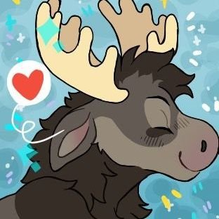 Zhodirさんのプロフィール画像