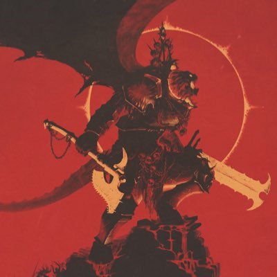 Moura_01R's profile picture. 