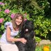 Mélanie Doome (@conzencarine) Twitter profile photo Mélanie Doome (@conzencarine) Twitter profile photo