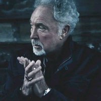 Tom Jones (@sirtomjones63) 's Twitter Profile