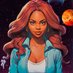 Ariel’s Cosmic Insights (@gorgeousme___1) Twitter profile photo Ariel’s Cosmic Insights (@gorgeousme___1) Twitter profile photo