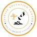 Justice Education Center (@justiceeduc) Twitter profile photo Justice Education Center (@justiceeduc) Twitter profile photo