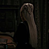 𝚁𝙷𝙰𝙴𝙽𝚈𝚂 𝚃𝙰𝚁𝙶𝙰𝚁𝚈𝙴𝙽 (@redqueensrider) 's Twitter Profile Photo