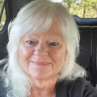Grace ID (@gracedr51456077) 's Twitter Profile