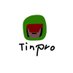 ちんぷろせんせい (@tinpro_touketu) Twitter profile photo ちんぷろせんせい (@tinpro_touketu) Twitter profile photo