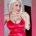 Evelin 💋 (@evelin_rdz1) Twitter profile photo Evelin 💋 (@evelin_rdz1) Twitter profile photo