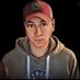 Phil is here (@phil_onx1) Twitter profile photo Phil is here (@phil_onx1) Twitter profile photo