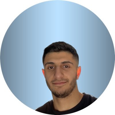 Passionate about tech, AI, and entrepreneurship, focused on creating innovative solutions and global impact @aipaycom