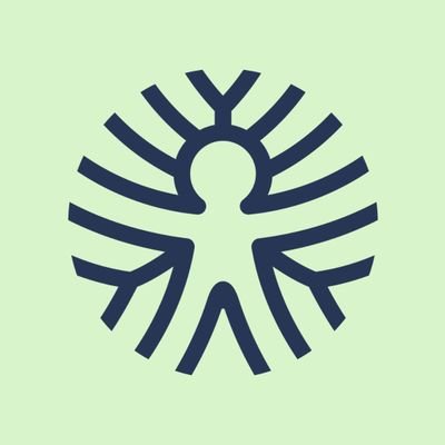 Impulsora del cambio hacia la inclusión real y la igualdad de oportunidades. Creo y diseño soluciones que rompen barreras físicas, digitales y sociales.