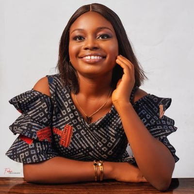 EkeneRiches's profile picture. An healthy life is a happy life,
Stay healthy. 
God can be trusted!