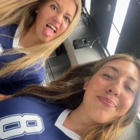 Addyson McHugh (@addymchugh) 's Twitter Profile