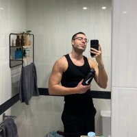 Jose M (@98jhrr) 's Twitter Profile Photo Jose M (@98jhrr) 's Twitter Profile Photo