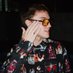 wes (@midisommar) Twitter profile photo wes (@midisommar) Twitter profile photo