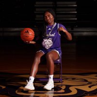 Ameera Jenkins (@ameera_jenkins) 's Twitter Profile Photo Ameera Jenkins (@ameera_jenkins) 's Twitter Profile Photo