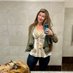 Jacqueline smith (@jacq344) Twitter profile photo Jacqueline smith (@jacq344) Twitter profile photo