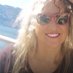 Josefina Seara (@josephine1346) Twitter profile photo Josefina Seara (@josephine1346) Twitter profile photo