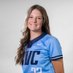 mollyroe2024 (@mollyroe2024) Twitter profile photo mollyroe2024 (@mollyroe2024) Twitter profile photo