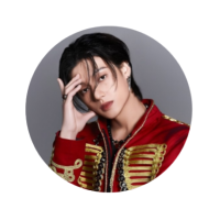 WOOYOUNG'S. (@princewooyoungs) 's Twitter Profile Photo