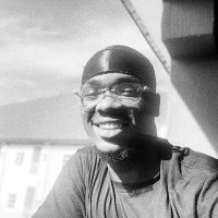 EA (@emmanuelasibe6) 's Twitter Profile Photo EA (@emmanuelasibe6) 's Twitter Profile Photo