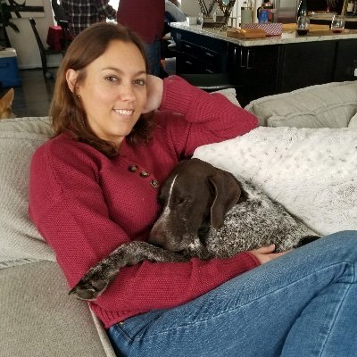 BulbaMo1's profile picture. Just a mom collecting shiny cardboard with my kid.