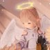 ぽむぽむ・ぷりん🍮 (@pom_____san) Twitter profile photo ぽむぽむ・ぷりん🍮 (@pom_____san) Twitter profile photo