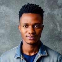 E.A Support (@luckelskil) 's Twitter Profile