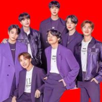 𓍯 94PiedPiperᥫ᭡⁷ (@94piedpiper) 's Twitter Profile