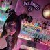 🌸BUA.X🌸100% (@appyooko) Twitter profile photo 🌸BUA.X🌸100% (@appyooko) Twitter profile photo