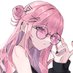 MisaLoveCalli (@misa_calli) Twitter profile photo MisaLoveCalli (@misa_calli) Twitter profile photo