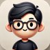 ryottaman (@ryottaman) Twitter profile photo ryottaman (@ryottaman) Twitter profile photo
