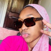 Oumouuuuu🥀🖤 (@kalsouuuum) 's Twitter Profile Photo