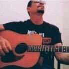 PHILIPGREEMUSIC's profile picture. Philip greer music LLC