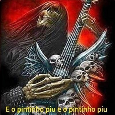 gabrielzinho Profile