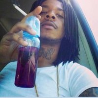 cuttboy (@jittoocut) 's Twitter Profile Photo cuttboy (@jittoocut) 's Twitter Profile Photo