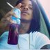 cuttboy (@jittoocut) Twitter profile photo cuttboy (@jittoocut) Twitter profile photo