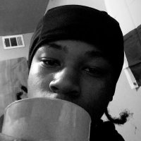 Jahvorie Eberhart (@jahvorie2024) Twitter profile photo