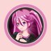 Valeria (@art_valeria13) Twitter profile photo Valeria (@art_valeria13) Twitter profile photo