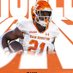Elijah Green (@elijahgreen2121) Twitter profile photo Elijah Green (@elijahgreen2121) Twitter profile photo