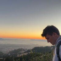 Frankie Altemus (@frankiealtemus) 's Twitter Profile