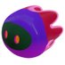 BigBankerDefi.icp (@bigbankerdefi) Twitter profile photo BigBankerDefi.icp (@bigbankerdefi) Twitter profile photo