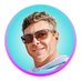 midWestRider (@captainbuss1) Twitter profile photo midWestRider (@captainbuss1) Twitter profile photo