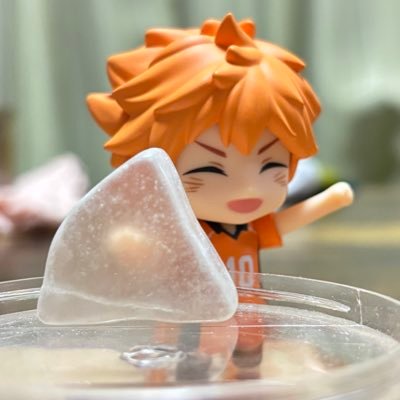みさきさんのプロフィール画像