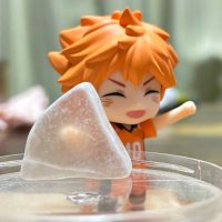 みさき☆プロフ必読ページです♥️ mu-cCNrZ_200x200.jpg
