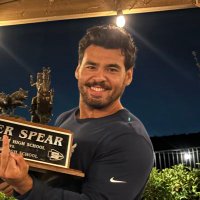 Ivan Espiritu (@coach_ivane) 's Twitter Profile