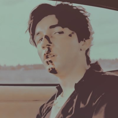 โ โ โ โ โ โ โ โ โ โ โ โ โ โ โ โ โ โ โ โ โ โ โ โ โ โ โ โ โ โ โ โ โ โ โ โ โ โ โ โ โ โ โ โ โ โ โ โ โ โ โ โ โ โ โ โ โ โ โ โ โ โ โ โ โ โ โ โ โ โ 