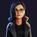 💙Raven 100 (@raven_100_) Twitter profile photo 💙Raven 100 (@raven_100_) Twitter profile photo